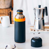 Bra® Termo para alimentos 1000Ml (TLE-1) en internet