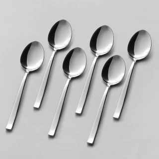 Cuchara De Mesa Focus (22CM)