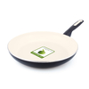 GreenPan® Rio Sartén Antiadherente 30Cm Con Revestimiento Cerámico Thermolon (CC002635)
