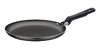 Tramontina® Panquequera 22cm (20389-022) - comprar online