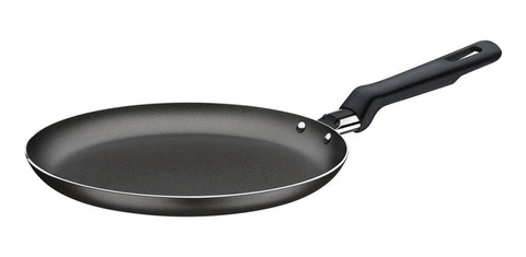 Tramontina® Panquequera 22cm (20389-022) - comprar online