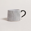 Mug Mirelle 270 Ml (0510528)