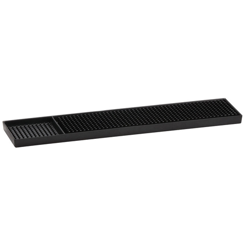 Bar Mat - Tapete Para Cockteleria (AX324)