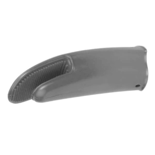 Manopla De Silicona (AX2022)