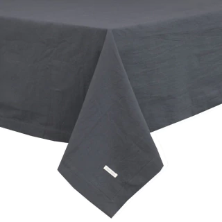 Mantel Malu Grafito 1.6 x 2.40 Mts (MMALUGR2)