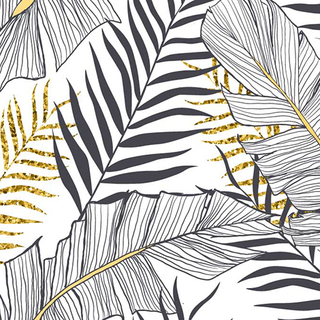 Individual Eco Palmeras Oro (INORO)