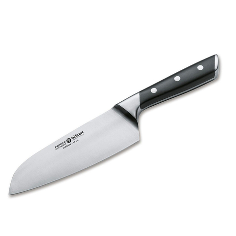 Boker Arbolito® Cuchillo Santoku Forge Hoja 16 Cm (BO502)