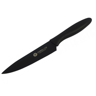 Boker Arbolito® Cuchillo Bokercut Universal 15 Cm Negro (905B)