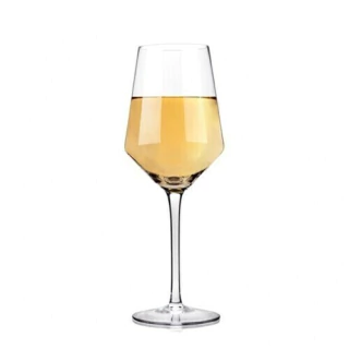 Nonfork® Copa Chatte 420 ml (N8676150)