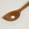 Cuchara Spaghetti Acacia 30 Cm (0101A93) - comprar online