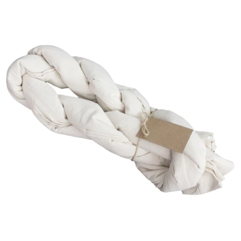 Mantel Malu Natural 1.60 x 2.40 Mts (MMALUNA2) - comprar online