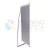 Portabanner Simple Tensor 60x160cm - comprar online