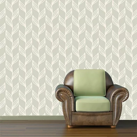 Impresión WallPaper (Empapelado)