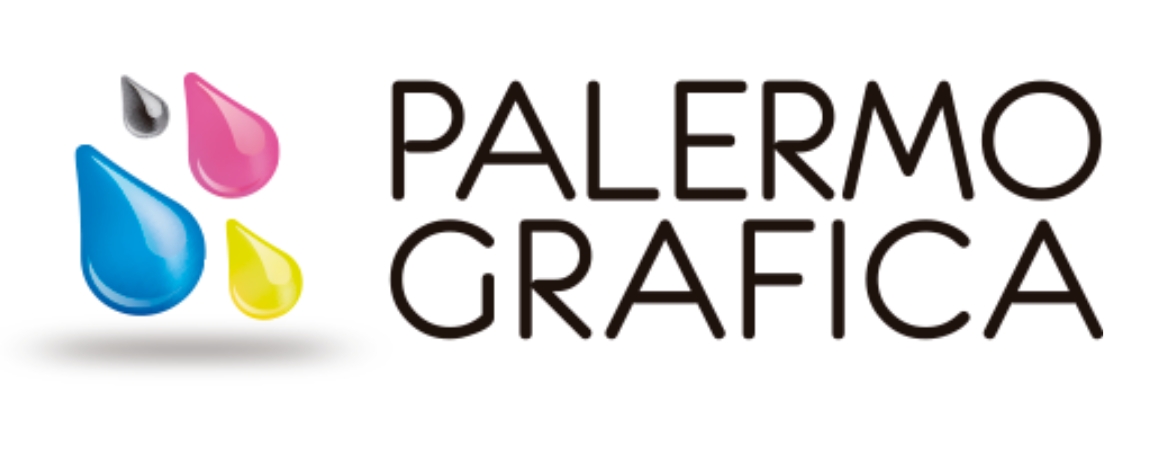 Palermo Grafica