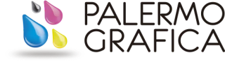 Palermo Grafica