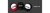 Imagem do banner rotativo MOTHAFUCKA CLOTHING