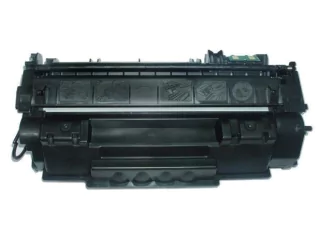 TONER HP 53A / 49A ALTERNATIVO NEGRO