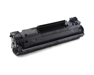 TONER CF 279A ALTERNATIVO NEGRO