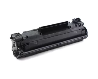 TONER 283A ALTERNATIVO NEGRO