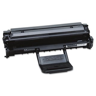 TONER SAMSUNG 108 (MLT-D108S) ALTERNATIVO