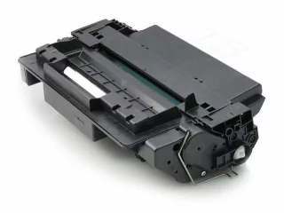 TONER HP 51A (Q7551A) ALTERNATIVO NEGRO