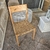 SILLA ADDY - comprar online