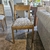 SILLA ALTON