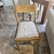 SILLA ALTON - comprar online