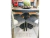 MESA GEORGIAN REDONDA - tienda online
