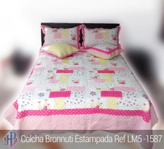 cc - comprar en línea