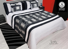 Colchas Star Collection Ref B-365 - comprar online