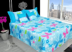 Colcha Fox Star Collection Ref 388 - comprar online
