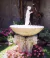 FUENTE HEBE (Base 3 leones)