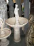 FUENTE HEBE (Base 3 leones) en internet