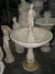FUENTE HEBE (Base 3 leones) - emporiodelamaceta