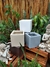 Cubo Rotomoldeado - 50x50 - tienda online