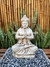 BUDA EN ORACION