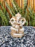 GANESHA MINI (20cm)
