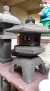 FAROL JAPONES / Pagoda N1 - 45x55 - comprar online