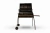 Parrilla Tambor Regulable / Chulengo - comprar online