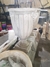 Copa ORNAMENTAL Grande en internet