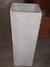 Piramidal - tienda online