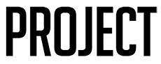 project