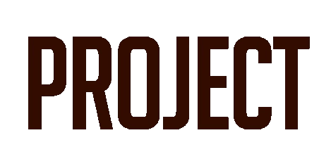 project