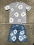 OUTFI CRISPETA DENIM