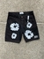 BERMUDAS CON DISEÑO - Kentux 