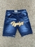 BERMUDAS CON DISEÑO en internet