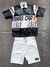 conjunto de carreras - comprar online