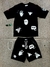 conjunto de apliques - comprar online