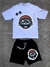 conjunto de caras grandes - comprar online